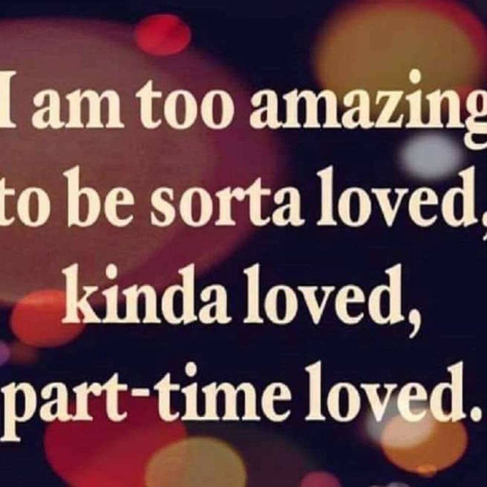 Meet your Posher, Mowanna